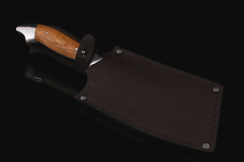 Ножны (Тяпка «Рататуй» мал.)